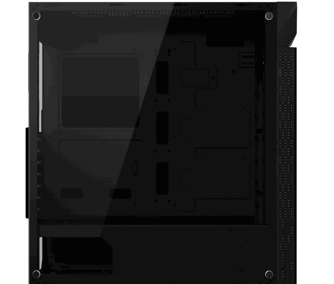 开学啦！你组装自己爱机了吗？秋叶分享一套技嘉装机教程