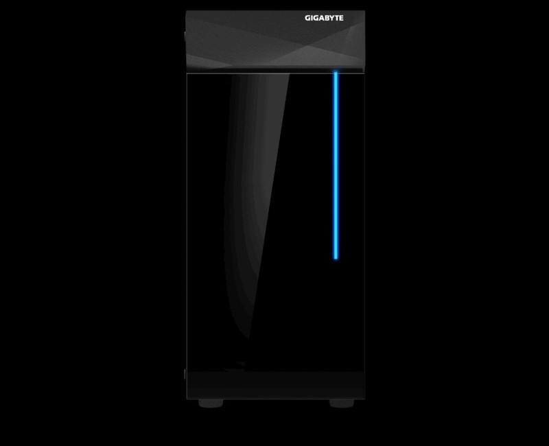 开学啦！你组装自己爱机了吗？秋叶分享一套技嘉装机教程