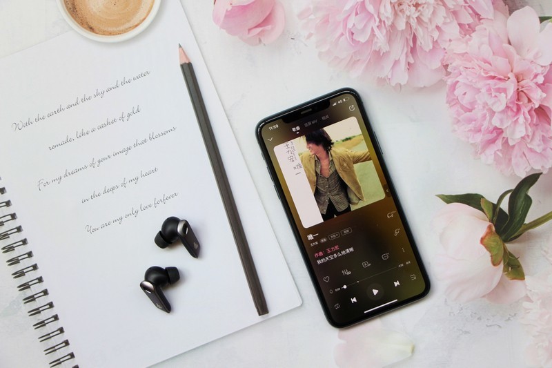 音质极好的TWS耳机存在吗？漫步者NeoBuds 申请出战