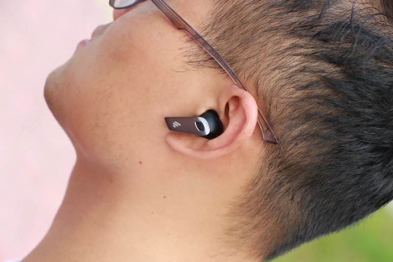 音质极好的TWS耳机存在吗？漫步者NeoBuds 申请出战