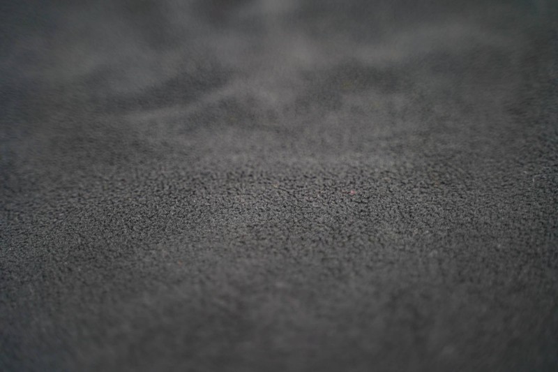 沙乐华抓绒冲锋衣——防水透湿，好看又舒适