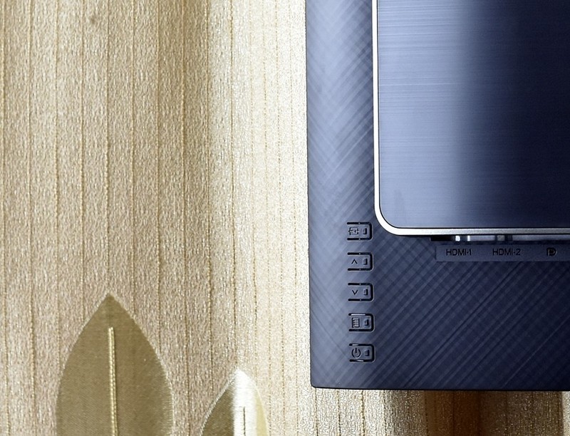 四核+8G内存的渣渣配置+影驰RTX3070Ti黑将OC 就能畅玩4K光追《控制》游戏大作