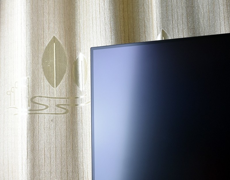 四核+8G内存的渣渣配置+影驰RTX3070Ti黑将OC 就能畅玩4K光追《控制》游戏大作