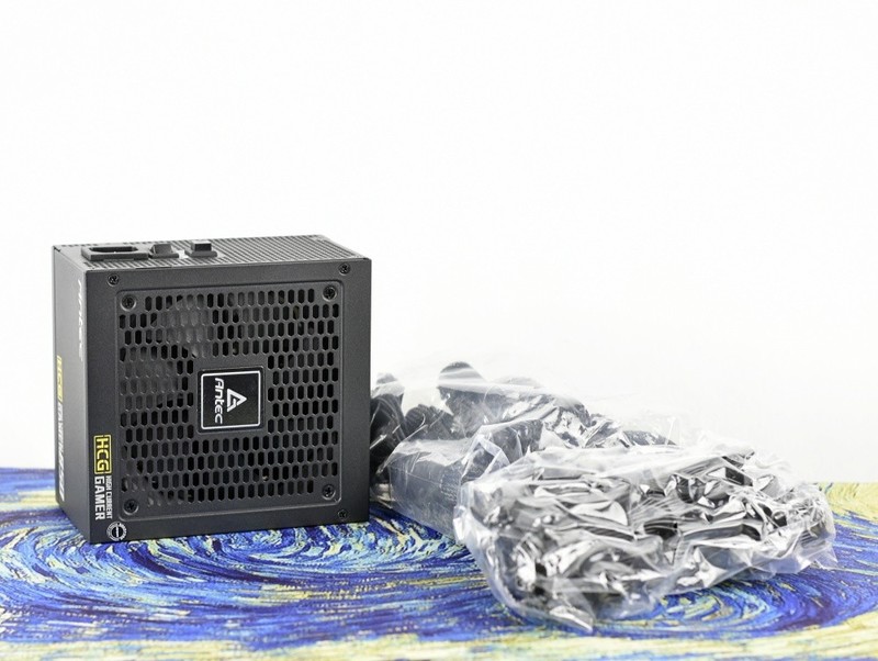 四核+8G内存的渣渣配置+影驰RTX3070Ti黑将OC 就能畅玩4K光追《控制》游戏大作