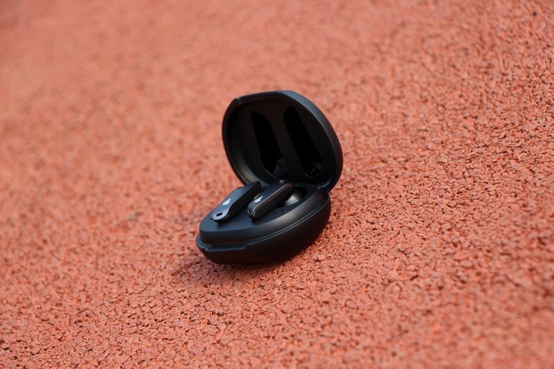 音质极好的TWS耳机存在吗？漫步者NeoBuds 申请出战