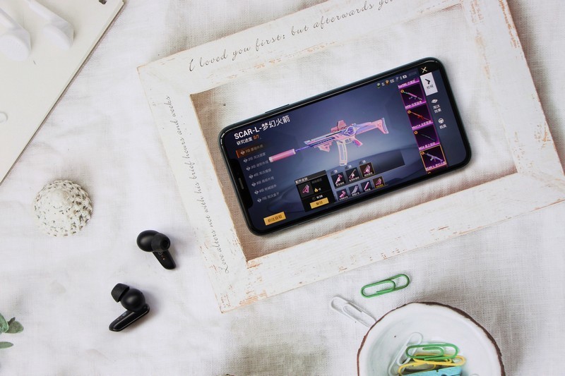 音质极好的TWS耳机存在吗？漫步者NeoBuds 申请出战