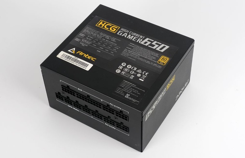 AMD也学会挤牙膏了，锐龙R5-3600XT处理器装机实测