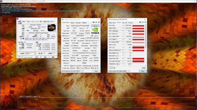 AMD也学会挤牙膏了，锐龙R5-3600XT处理器装机实测