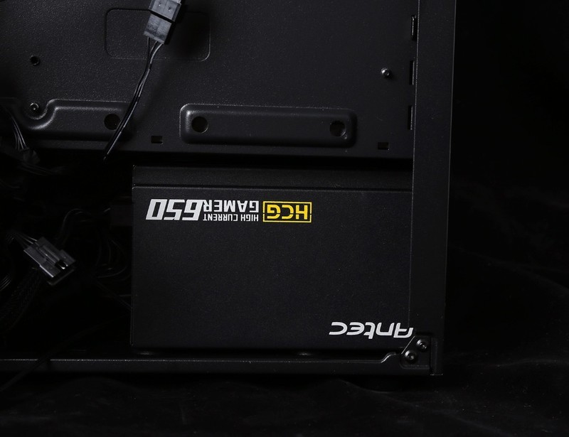 AMD也学会挤牙膏了，锐龙R5-3600XT处理器装机实测