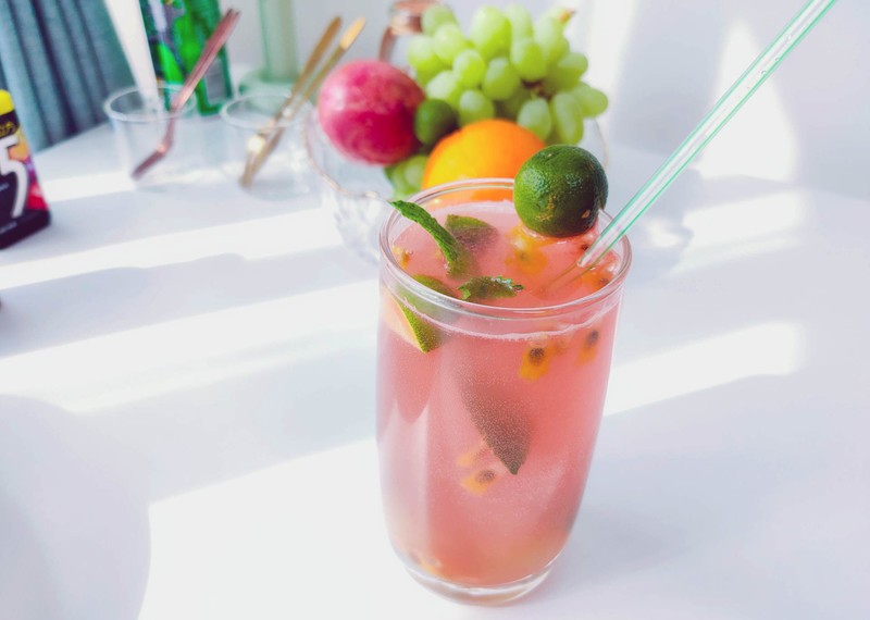 果汁+气泡水，摩飞气泡原汁机评测：宅男宅女的双倍快乐