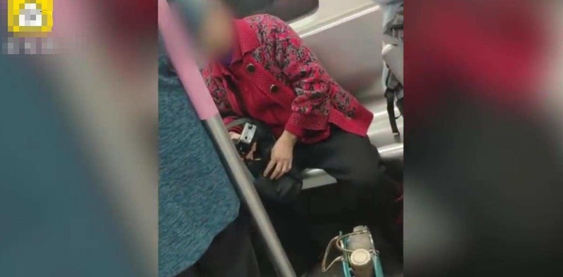 运用仿生学的真无线蓝牙耳机图拉斯G10，是否值得推荐