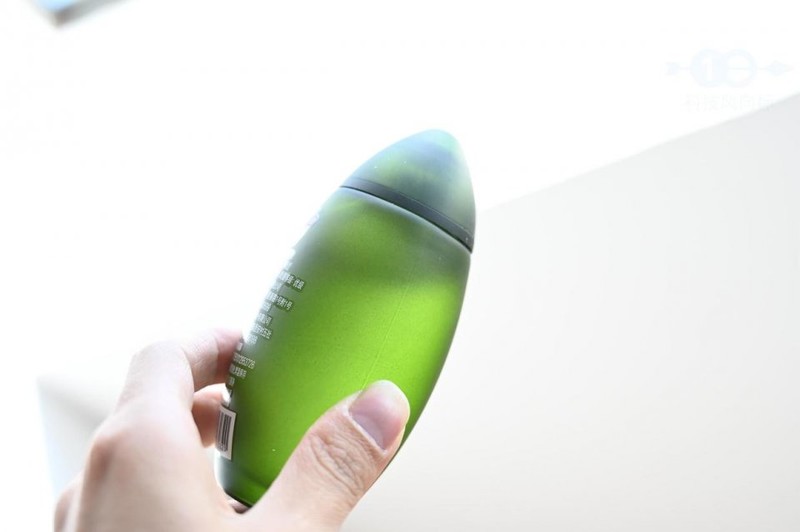 滴滴清醇，南国留香，川派老酒，蜀黍新酿，谷小酒清米粒体验