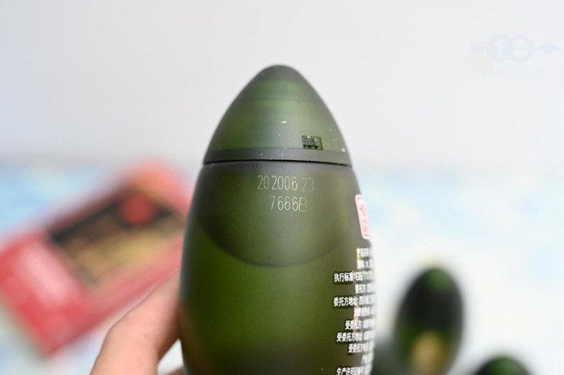 滴滴清醇，南国留香，川派老酒，蜀黍新酿，谷小酒清米粒体验