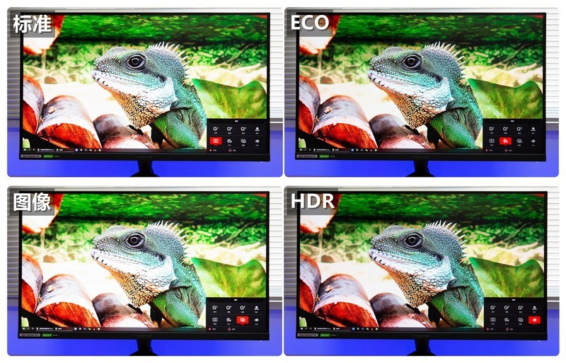 270Hz超频刷新率 32寸IPS大屏 电竞大金刚显示器: 掠夺者XB323U GX