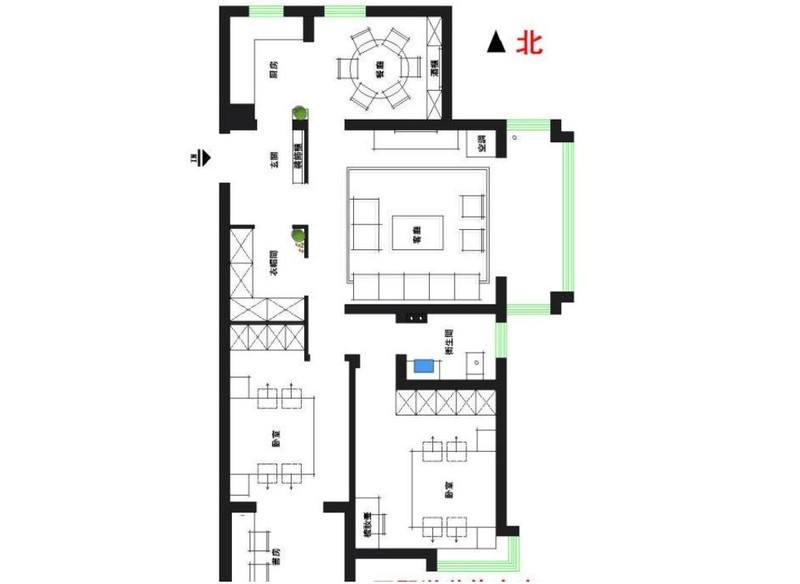 锐捷星耀X32：三百元买个WI-FI6路由，是水货还是有料？