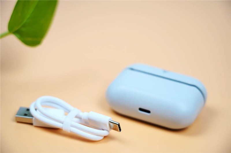 听声辨位再次加强，力助你吃鸡成功--银狐T1真无线蓝牙耳机分享