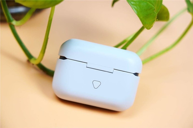 听声辨位再次加强，力助你吃鸡成功--银狐T1真无线蓝牙耳机分享