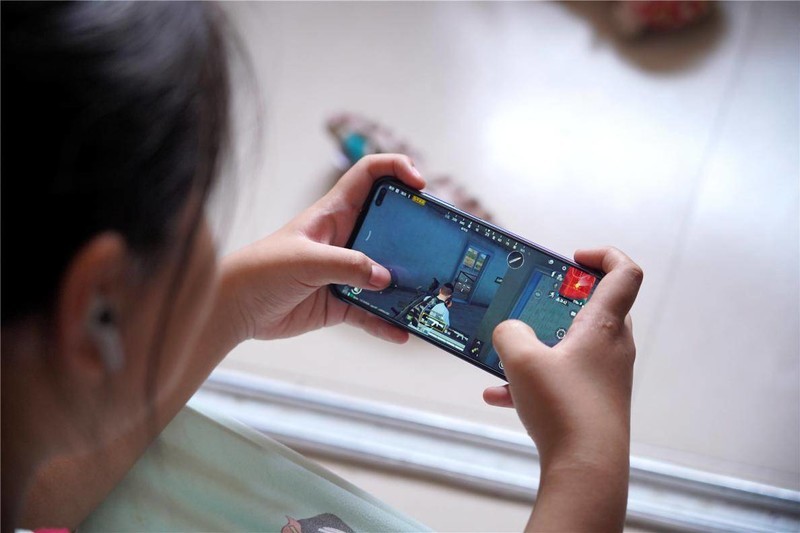 听声辨位再次加强，力助你吃鸡成功--银狐T1真无线蓝牙耳机分享