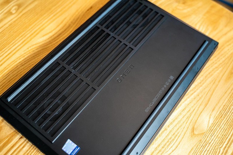 高颜值玩游戏如德芙般顺滑——暗影精灵6在此