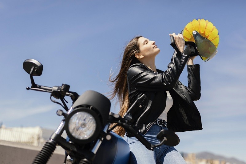 如何避免骑行安全事故？