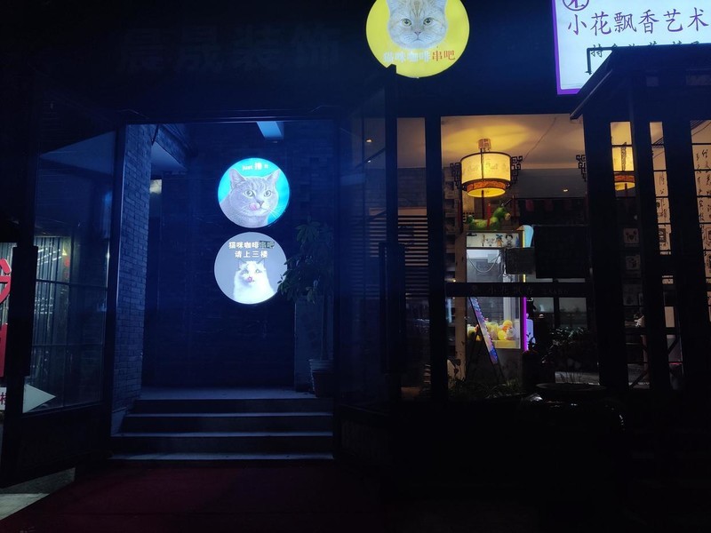 或许是一款承上启下之作，谈一加8T的设计、系统与体验