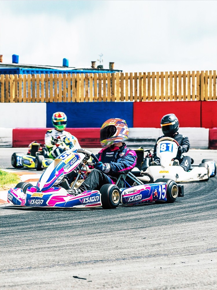 如何避免骑行安全事故？