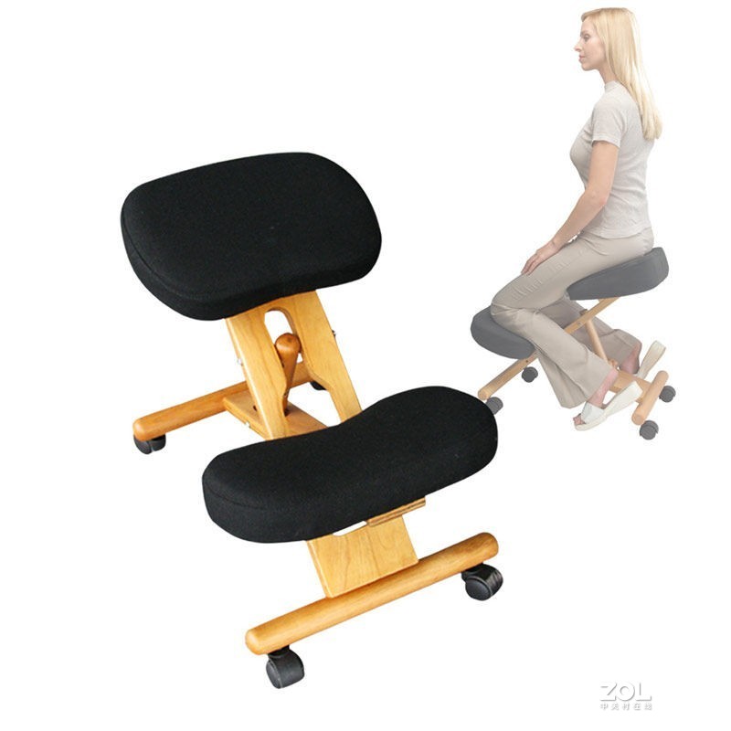 聊聊孩子为何一定要配人体工学桌椅，自购西昊三栖书桌才发现原因