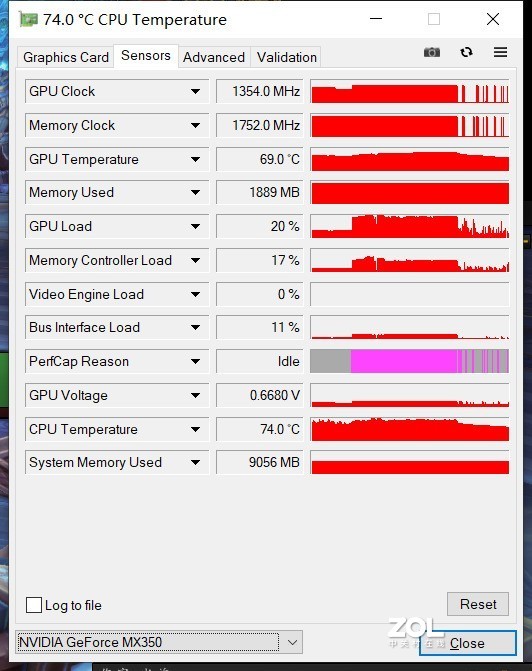 戏经常掉帧到个位数，自己找到了原因但是不知道如何解决，求助各位大神