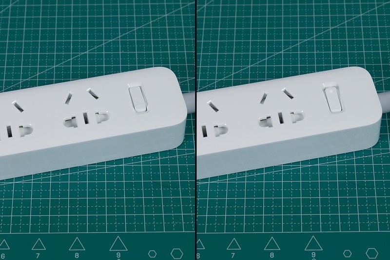 跨度6年，第三代更强？小米插线板20W快充版上手实测