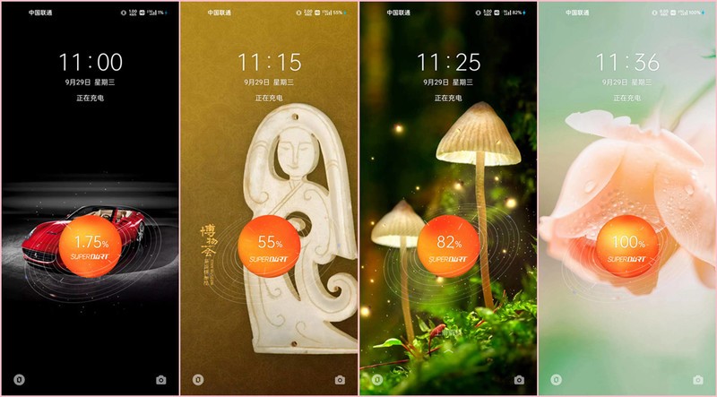 怎么选游戏手机？处理器散热续航很重要，realme真我GT Neo2评测