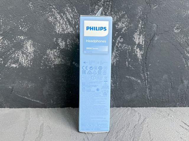 PHILIPS T2206真无线耳机：音质好延迟低，入门好选择