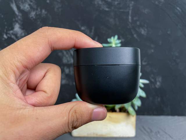 PHILIPS T2206真无线耳机：音质好延迟低，入门好选择