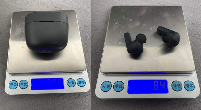 PHILIPS T2206真无线耳机：音质好延迟低，入门好选择
