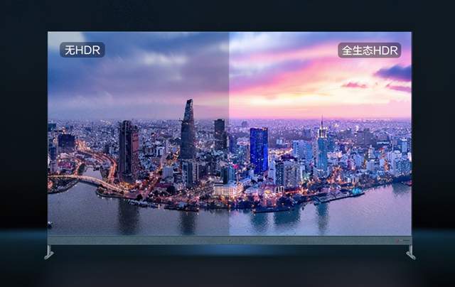 TCL游戏智屏火热来袭，热爱电竞游戏的你不容错过