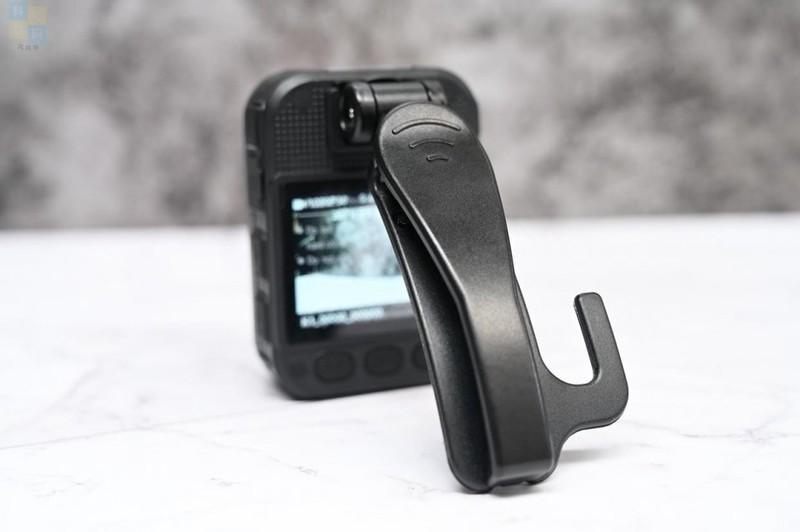 便捷耐用的工作伙伴，轻松记录现场环境，AEE记录仪体验