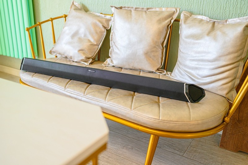 不打孔不埋线，万元家庭影院5分钟搞定，中道ELITE 7.2.4 SSE