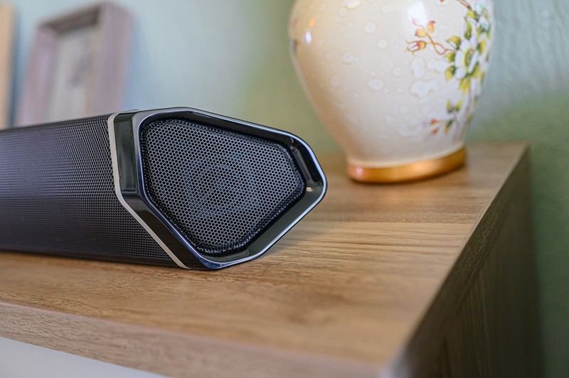 不打孔不埋线，万元家庭影院5分钟搞定，中道ELITE 7.2.4 SSE