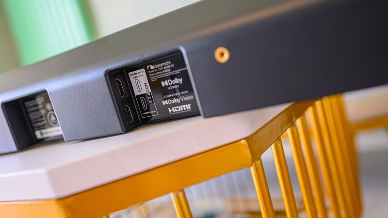 不打孔不埋线，万元家庭影院5分钟搞定，中道ELITE 7.2.4 SSE