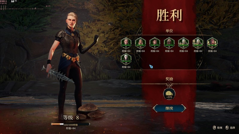 美商海盗船 Sabre RGB Pro Wireless & K55 RGB Pro 使用评测