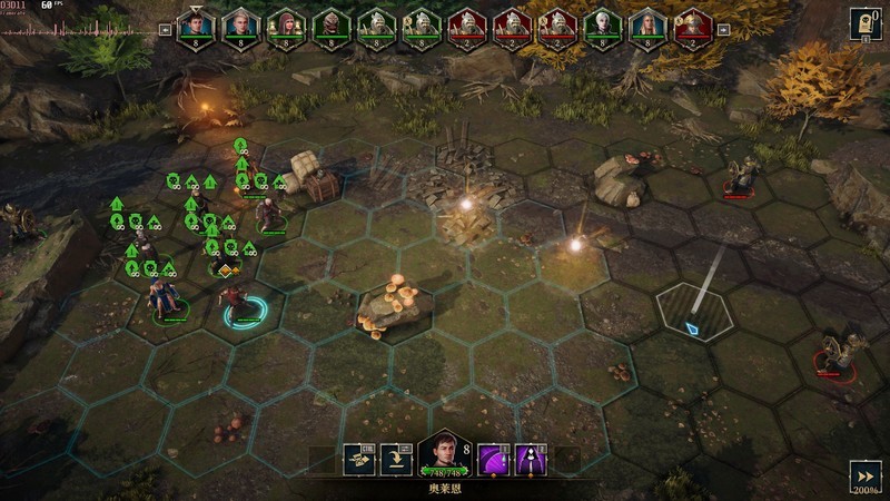 美商海盗船 Sabre RGB Pro Wireless & K55 RGB Pro 使用评测