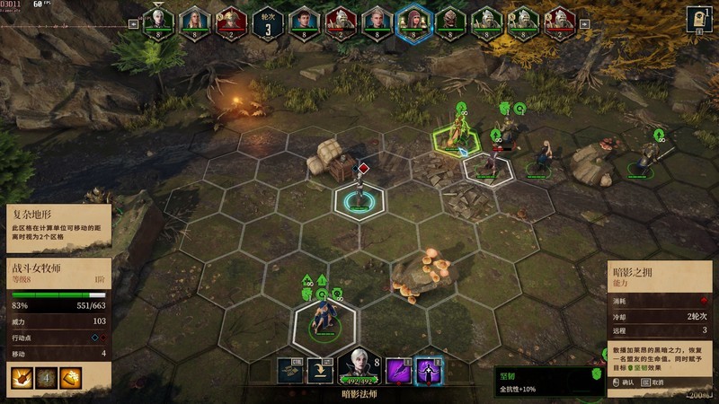 美商海盗船 Sabre RGB Pro Wireless & K55 RGB Pro 使用评测