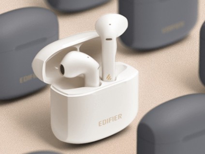 国产蓝牙耳机什么款式好？2021高人气几款国产无线蓝牙耳机来了！