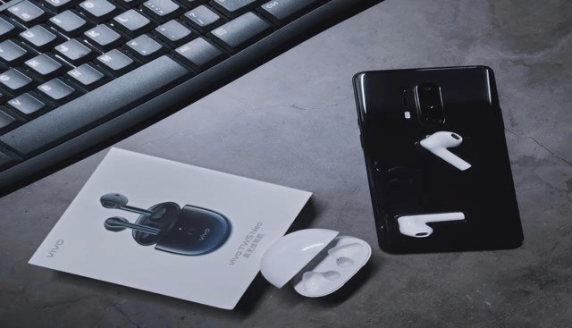 国产蓝牙耳机什么款式好？2021高人气几款国产无线蓝牙耳机来了！