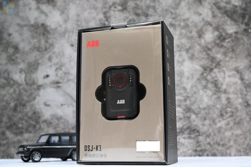 便捷耐用的工作伙伴，轻松记录现场环境，AEE记录仪体验