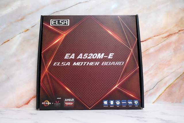 《战国无双5》总算来了，用艾尔莎EA A520M-E痛快割草