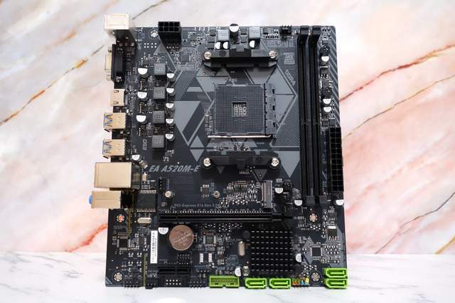 《战国无双5》总算来了，用艾尔莎EA A520M-E痛快割草