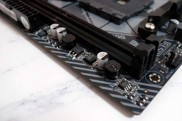 《战国无双5》总算来了，用艾尔莎EA A520M-E痛快割草