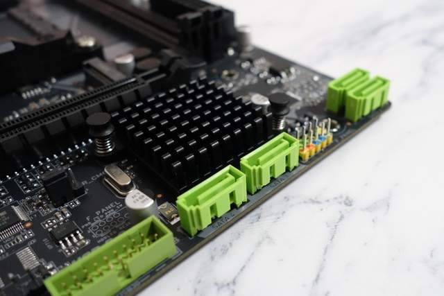 《战国无双5》总算来了，用艾尔莎EA A520M-E痛快割草