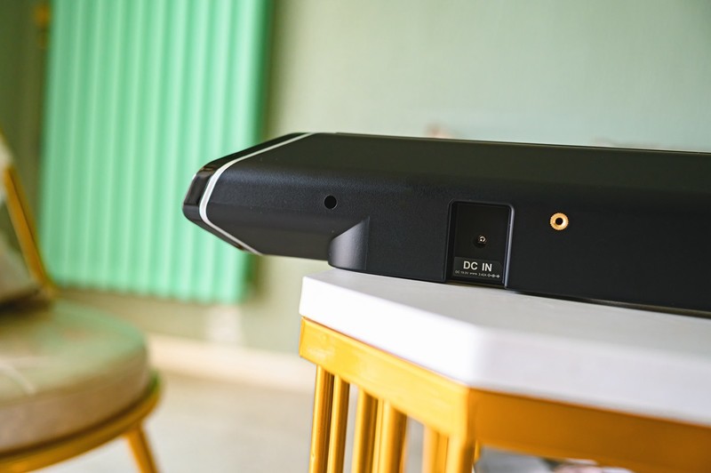 不打孔不埋线，万元家庭影院5分钟搞定，中道ELITE 7.2.4 SSE