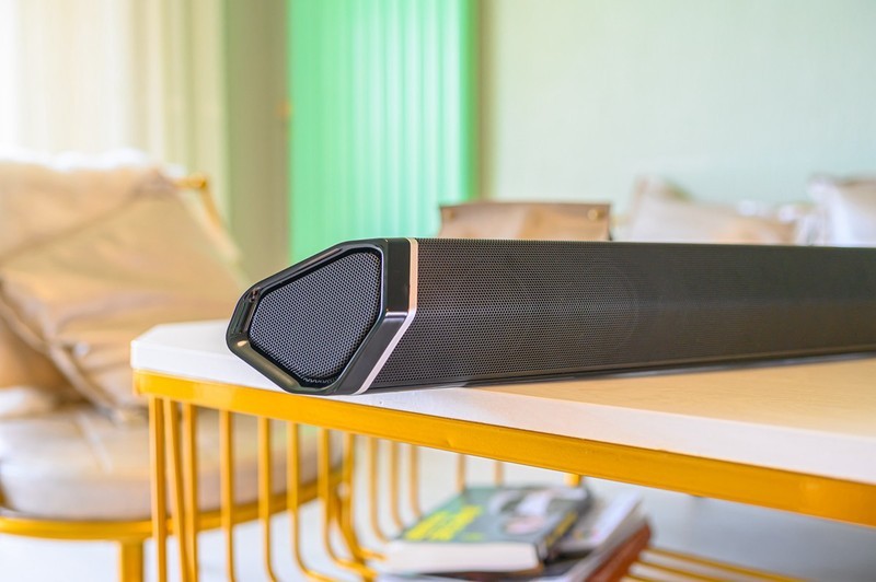 不打孔不埋线，万元家庭影院5分钟搞定，中道ELITE 7.2.4 SSE